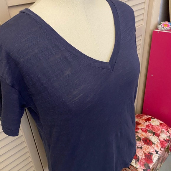 💖VS PINK BLING TOP💖 - Picture 5 of 6